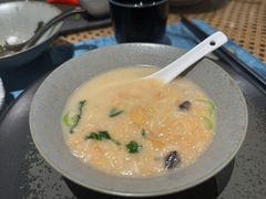 -西湖天地