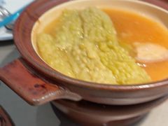 -海门鱼仔·潮汕味(燕岭店)
