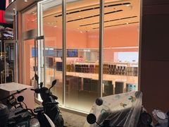 -好利来(望京中福店)
