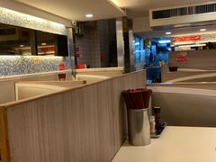 -永盈茶餐厅(中山四路店)