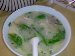 android_upload_pic-桥香园云南过桥米线(金马碧鸡店)