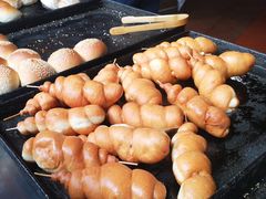 -惠源面包店(开禾路店)