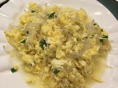-金海湾海鲜排档(朱家尖店)