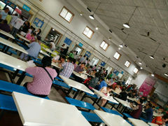android_upload_pic-陕西省人民医院(主院区)