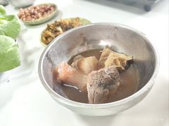 -辉记牛肉馆(泉州店)