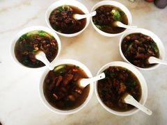 -福合埕牛肉丸(福平路店)