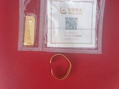 -万顺奢侈品黄金名表名包回收(青浦店)