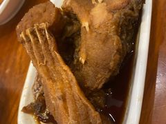 -同得兴面馆.苏式面.三虾面(园区店)