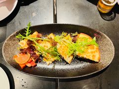 -牛啤堂精酿啤酒餐吧(五棵松华熙店)