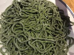 -小牛海记潮汕牛肉店(永定路店)