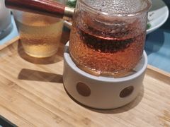 -南堂館川菜文化餐厅(天府店)