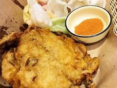 -粗茶淡饭•陕菜•家常菜
