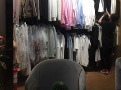 -海马体照相馆|大师(武汉光谷K11店)