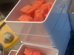 -艺水间水汇