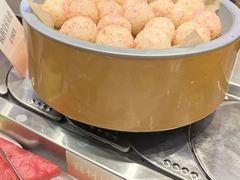 -喜家自助小火锅(乐客城店)