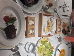 -王品牛排(杭州大厦店)