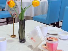 -大鸭梨烤鸭(房山店)