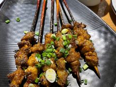 -成都吃客(九眼桥店)