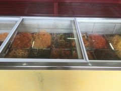 iphone_upload_pic-北冰洋狗肉冷面城(总店)