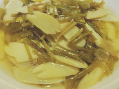 -老宁波1381餐厅(宏泰广场店)