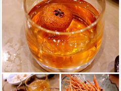 -伊藤ITO(侨福芳草地购物中心店)