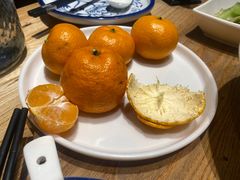 -小放牛炒菜馆(北国商城店)