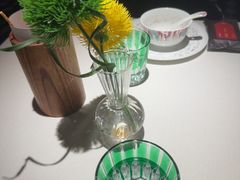 -華府Deluxe(兴业太古汇店)
