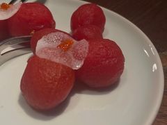 -映水芙蓉(长宁来福士店)