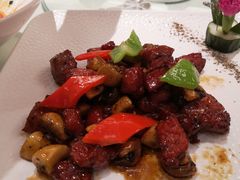 -渔人码头(中南店)