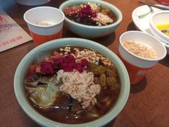 -新发现(苏州中心商场店)