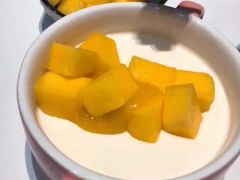 -发记甜品(豉油街店)