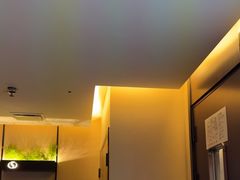 -华夏良子·足道SPA艾灸(王府井店)