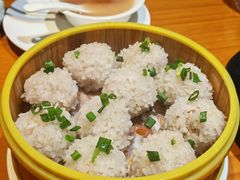 -莲餐厅·湖北菜·潜江小龙虾店(愚园路店)