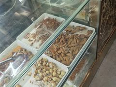 -隆福寺小吃店(东四店)