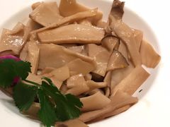 -北门饭店(三香路店)