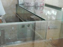 -杨招娣糕点(装驾桥巷店)