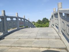 -东湖景区