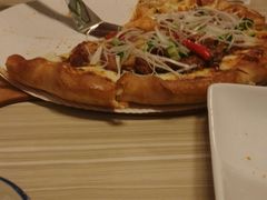 -必胜客(福州永嘉PH店)