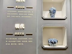 -万达广场(南昌红谷滩店)