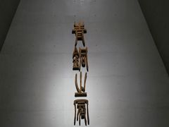 -秦始皇帝陵博物院-丽山园