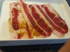 -神户赤童日式烤肉伙伴(东直门店)