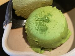 -伊藤久右卫门(宇治本店)