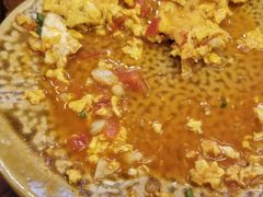 -和福餐馆(西江古街店)