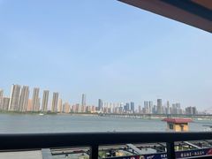 -COMMUNE幻师(渔人码头店)