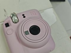 -电脑手机维修硬盘数据恢复中心(浦东店)