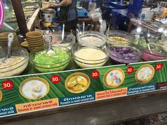 -尚泰清迈机场购物中心