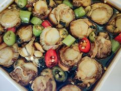 -徐家屯铁锅炖(宋家庄店)