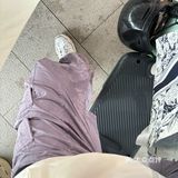 是冒雨也会去吃的！