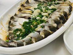 -太湖人家·喝土鸡汤·品太湖三白(动物园店)