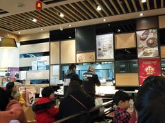 -满记甜品(南京虹悦城三店)